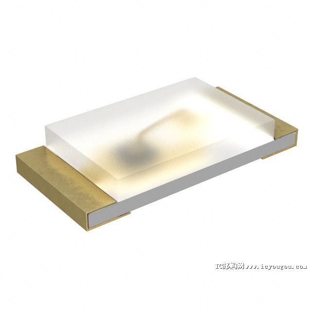 c(din)鿴APG1608PBAZC-RVDƬ